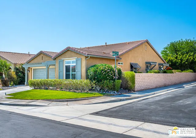 Photo 4 of Single family home for sale at 1251 Solana Trl, Palm Springs, CA 92262 | MLS# 26838019PS | Listing updated on 2026-09-15