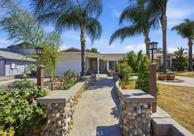 Photo 1 of Single family home for sale at 1893 Loma Bonita, Perris, CA 92570 | MLS# SW26112695 | Listing updated on 2026-09-15