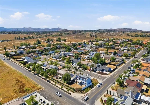 Photo 36 of Single family home for sale at 1893 Loma Bonita, Perris, CA 92570 | MLS# SW26112695 | Listing updated on 2026-09-15