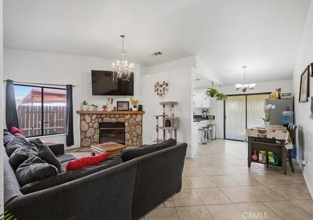 Photo 4 of Single family home for sale at 1893 Loma Bonita, Perris, CA 92570 | MLS# SW26112695 | Listing updated on 2026-09-15