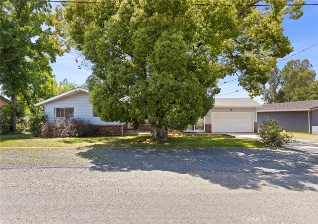 Photo 1 of Single family home for sale at 3398 Morningside Dr, Oroville, CA 95966 | MLS# SN26105184 | Listing updated on 2026-09-14