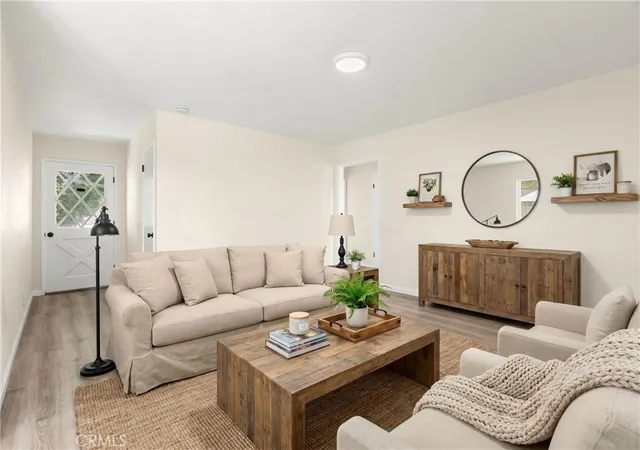 Photo 2 of Single family home for sale at 3398 Morningside Dr, Oroville, CA 95966 | MLS# SN26105184 | Listing updated on 2026-09-14
