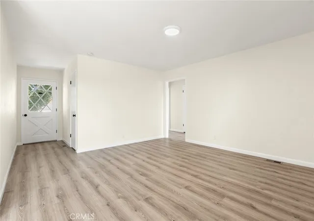 Photo 3 of Single family home for sale at 3398 Morningside Dr, Oroville, CA 95966 | MLS# SN26105184 | Listing updated on 2026-09-14