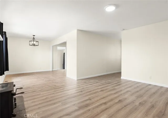 Photo 3 of Single family home for sale at 3398 Morningside Dr, Oroville, CA 95966 | MLS# SN26105184 | Listing updated on 2026-09-14