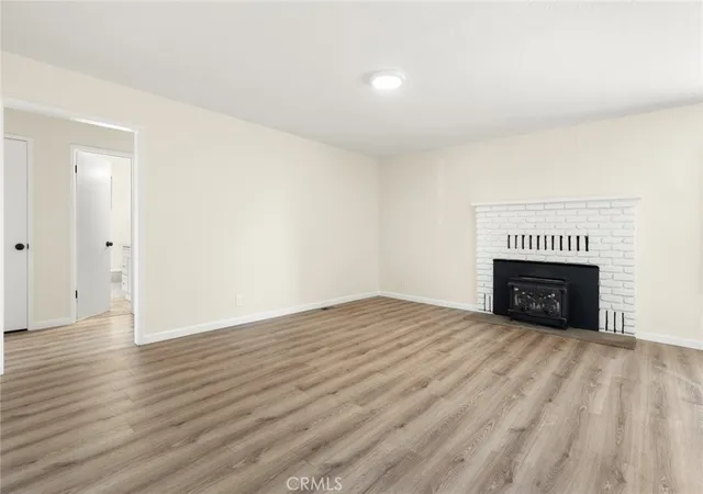 Photo 4 of Single family home for sale at 3398 Morningside Dr, Oroville, CA 95966 | MLS# SN26105184 | Listing updated on 2026-09-14