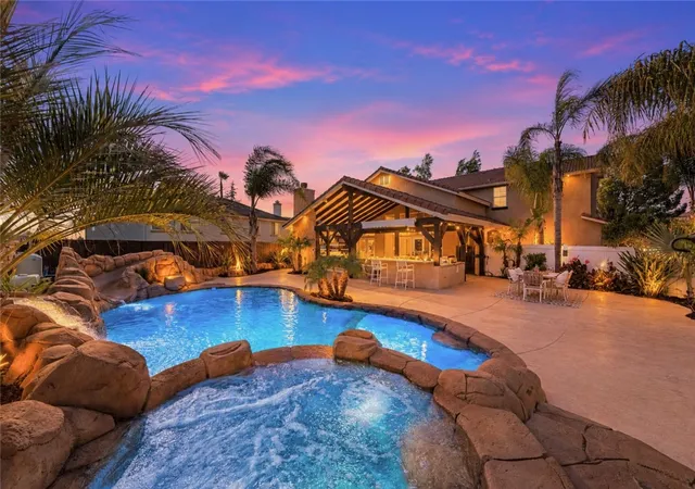 Photo 1 of Single family home for sale at 40325 Odessa Dr, Temecula, CA 92591 | MLS# SW26070978 | Listing updated on 2026-09-14