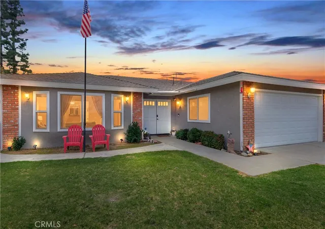 Photo 1 of Sale Pending at 3090 Norco Dr, Norco, CA 92860 | MLS# IG26108490 | Listing updated on 2026-09-14
