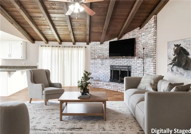 Photo 2 of Sale Pending at 3090 Norco Dr, Norco, CA 92860 | MLS# IG26108490 | Listing updated on 2026-09-14