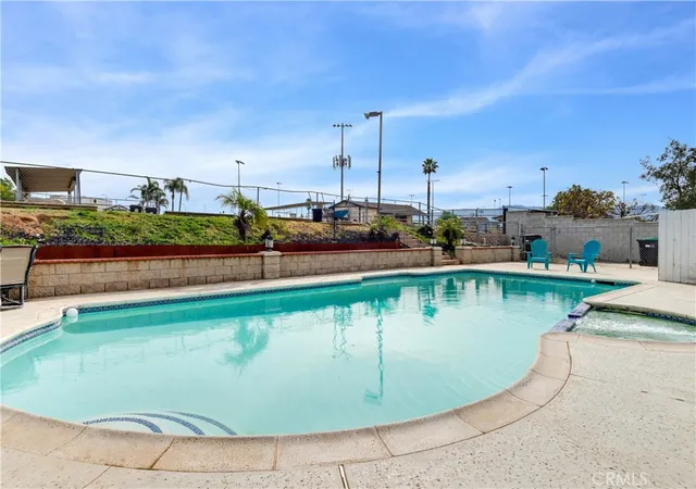 Photo 3 of Sale Pending at 3090 Norco Dr, Norco, CA 92860 | MLS# IG26108490 | Listing updated on 2026-09-14