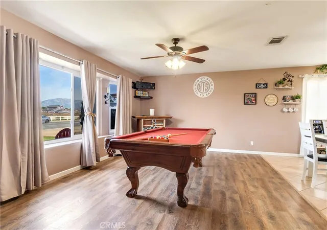 Photo 4 of Sale Pending at 3090 Norco Dr, Norco, CA 92860 | MLS# IG26108490 | Listing updated on 2026-09-14