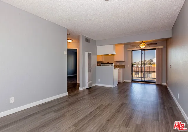 Photo 3 of Multi family home for sale at 1135 Raymond Ave, Long Beach, CA 90804 | MLS# 26826345 | Listing updated on 2026-09-14