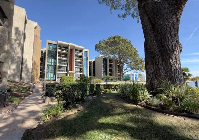 Photo 1 of Condo for sale at 3940 Gresham St #344, San Diego, CA 92109 | MLS# PW26114206 | Listing updated on 2026-09-15