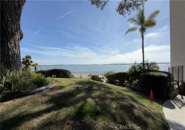 Photo 2 of Condo for sale at 3940 Gresham St #344, San Diego, CA 92109 | MLS# PW26114206 | Listing updated on 2026-09-15