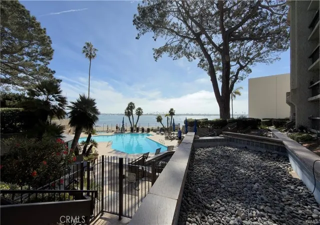 Photo 3 of Condo for sale at 3940 Gresham St #344, San Diego, CA 92109 | MLS# PW26114206 | Listing updated on 2026-09-15