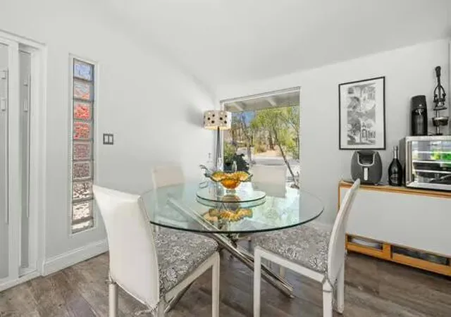 Photo 3 of Single family home for sale at 71836 San Gorgonio Rd, Rancho Mirage, CA 92270 | MLS# 219148392DA | Listing updated on 2026-09-14