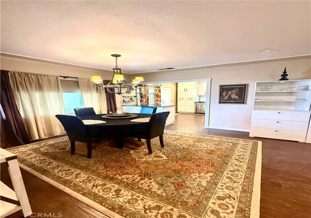 Photo 4 of Sale Pending at 24437 Rd 18 1/2, Chowchilla, CA 93610 | MLS# MC26114003 | Listing updated on 2026-09-14