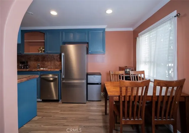 Photo 3 of Townhouse for sale at 12 Hickock Ln, Carson, CA 90745 | MLS# OC26114200 | Listing updated on 2026-09-16