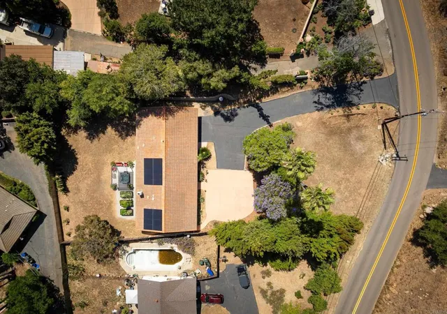 Photo 1 of Sale Pending at 1889 Rockhoff Rd, Escondido, CA 92026 | MLS# NDP2605073 | Listing updated on 2026-09-15