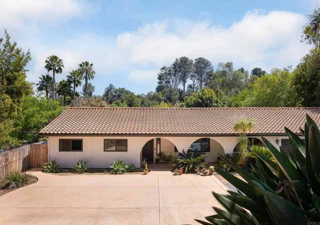 Photo 2 of Sale Pending at 1889 Rockhoff Rd, Escondido, CA 92026 | MLS# NDP2605073 | Listing updated on 2026-09-15