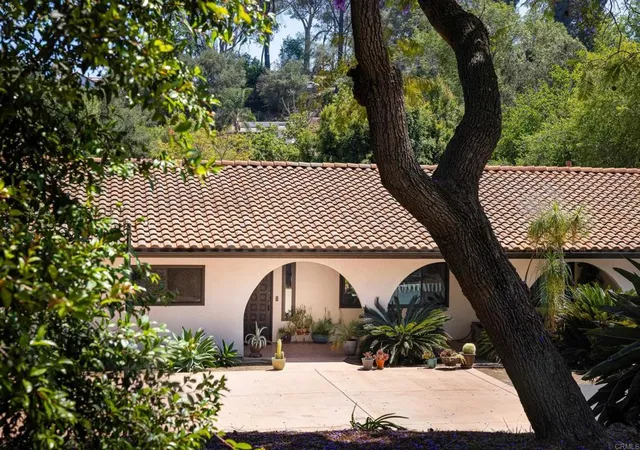 Photo 3 of Sale Pending at 1889 Rockhoff Rd, Escondido, CA 92026 | MLS# NDP2605073 | Listing updated on 2026-09-15