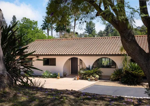 Photo 3 of Sale Pending at 1889 Rockhoff Rd, Escondido, CA 92026 | MLS# NDP2605073 | Listing updated on 2026-09-15