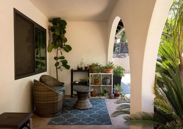 Photo 4 of Sale Pending at 1889 Rockhoff Rd, Escondido, CA 92026 | MLS# NDP2605073 | Listing updated on 2026-09-15