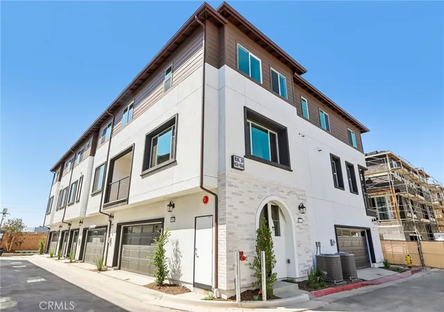 Photo 1 of Sale Pending at 9542 Hannah Way, Riverside, CA 92503 | MLS# CV26115049 | Listing updated on 2026-10-07