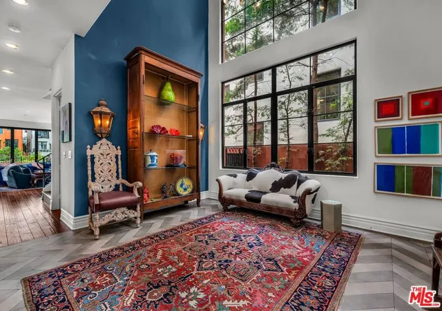 Photo 3 of Single family home for sale at 5205 Via Donte, Marina Del Rey, CA 90292 | MLS# 26838943 | Listing updated on 2026-09-14