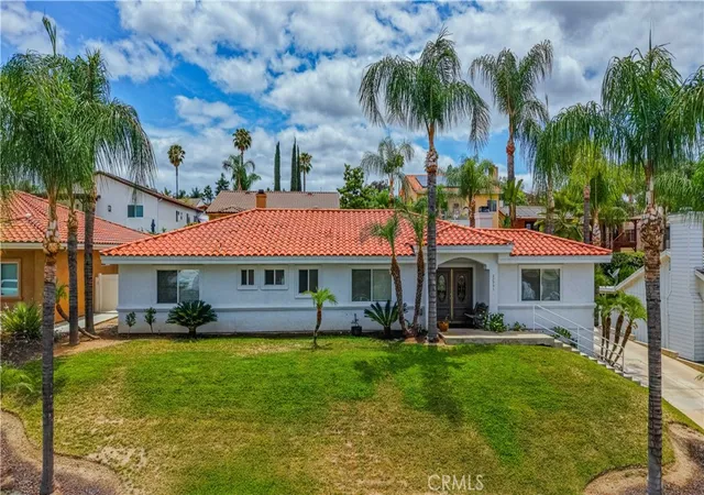 Photo 1 of Sale Pending at 22995 Pheasant, Canyon Lake, CA 92587 | MLS# SW26114932 | Listing updated on 2026-09-14