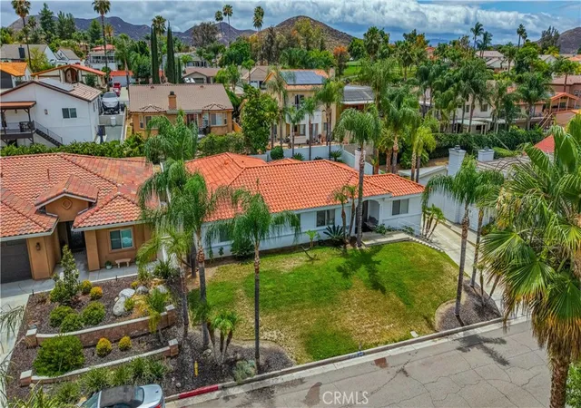 Photo 3 of Sale Pending at 22995 Pheasant, Canyon Lake, CA 92587 | MLS# SW26114932 | Listing updated on 2026-09-14