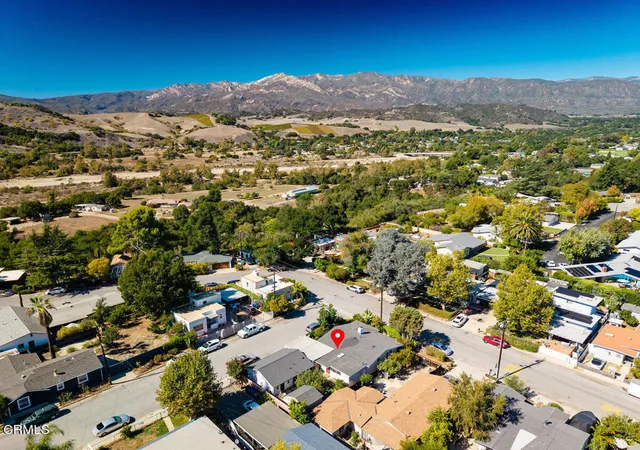 Photo 1 of Multi family home for sale at 386 Larmier, Oak View, CA 93022 | MLS# V1-36634 | Listing updated on 2026-10-01