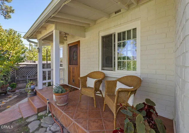 Photo 2 of Multi family home for sale at 386 Larmier, Oak View, CA 93022 | MLS# V1-36634 | Listing updated on 2026-10-01