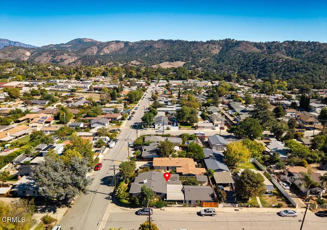 Photo 39 of Multi family home for sale at 386 Larmier, Oak View, CA 93022 | MLS# V1-36634 | Listing updated on 2026-10-01