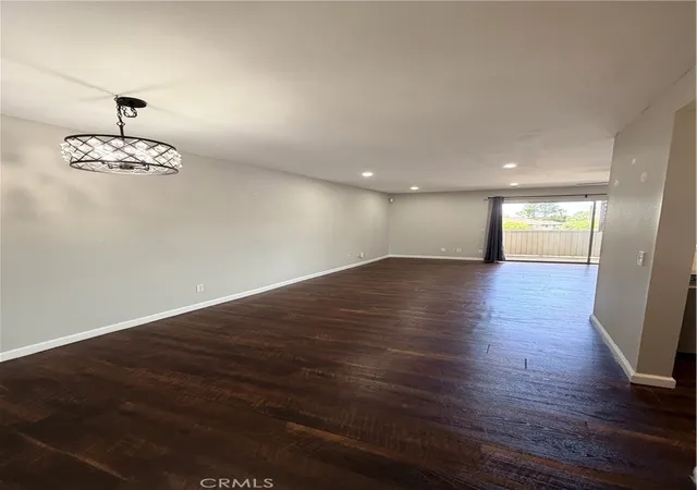 Photo 3 of Condo for sale at 335 N Adams St #216, Glendale, CA 91206 | MLS# GD26111833 | Listing updated on 2026-09-14