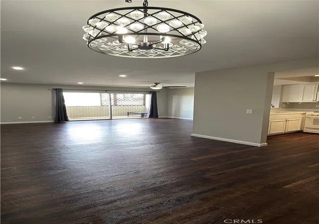Photo 3 of Condo for sale at 335 N Adams St #216, Glendale, CA 91206 | MLS# GD26111833 | Listing updated on 2026-09-14