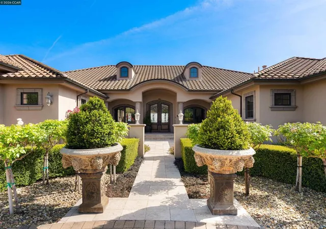 Photo 4 of Single family home for sale at 2020 Victorine Rd, Livermore, CA 94551 | MLS# 41136191 | Listing updated on 2026-09-21