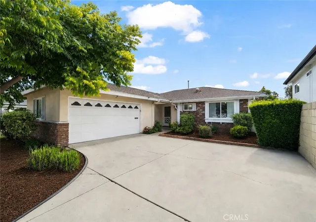 Photo 1 of Single family home for sale at 3501 Claremore Ave, Long Beach, CA 90808 | MLS# PW26100862 | Listing updated on 2026-09-15
