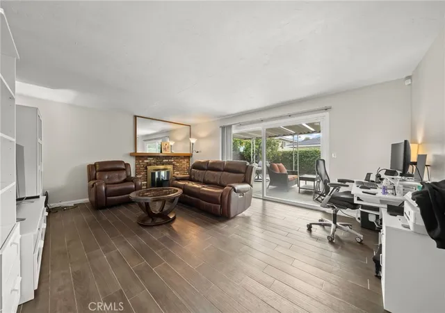 Photo 3 of Single family home for sale at 3501 Claremore Ave, Long Beach, CA 90808 | MLS# PW26100862 | Listing updated on 2026-09-15
