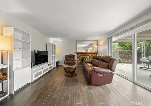 Photo 3 of Single family home for sale at 3501 Claremore Ave, Long Beach, CA 90808 | MLS# PW26100862 | Listing updated on 2026-09-15