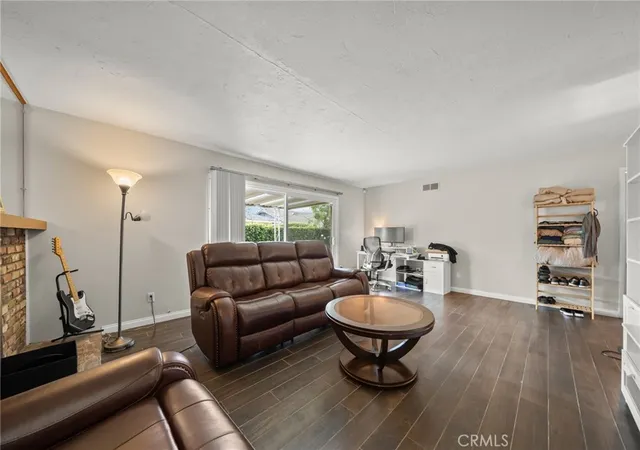 Photo 4 of Single family home for sale at 3501 Claremore Ave, Long Beach, CA 90808 | MLS# PW26100862 | Listing updated on 2026-09-15