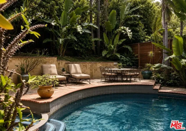 Photo 1 of Single family home for sale at 2695 La Cuesta Dr, Los Angeles, CA 90046 | MLS# 26839267 | Listing updated on 2026-09-15