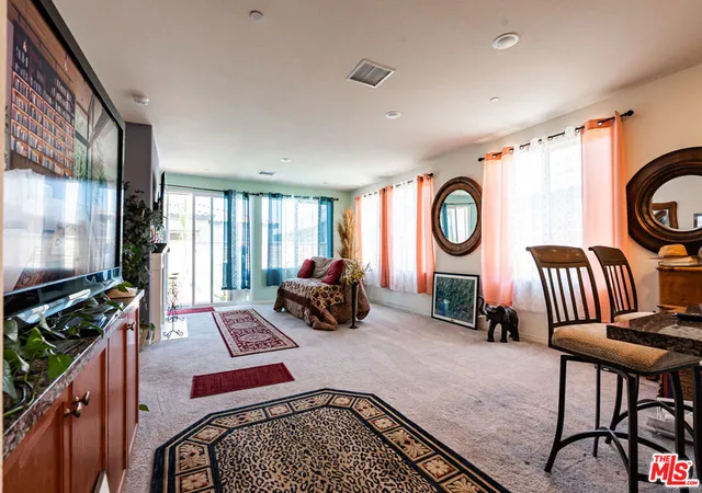 Photo 3 of Single family home for sale at 85346 Giorno Ct, Indio, CA 92203 | MLS# 26839645 | Listing updated on 2026-09-14