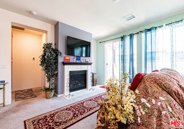 Photo 4 of Single family home for sale at 85346 Giorno Ct, Indio, CA 92203 | MLS# 26839645 | Listing updated on 2026-09-14