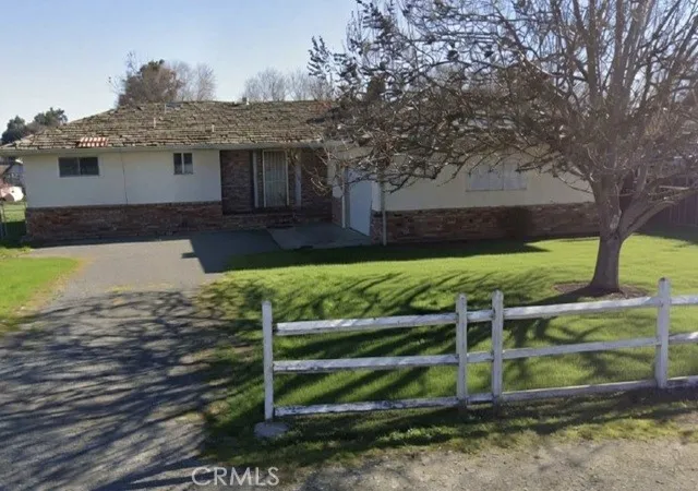 Photo 1 of Single family home for sale at 1910 Eden Plains Rd, Brentwood, CA 94513 | MLS# IV26115877 | Listing updated on 2026-09-15