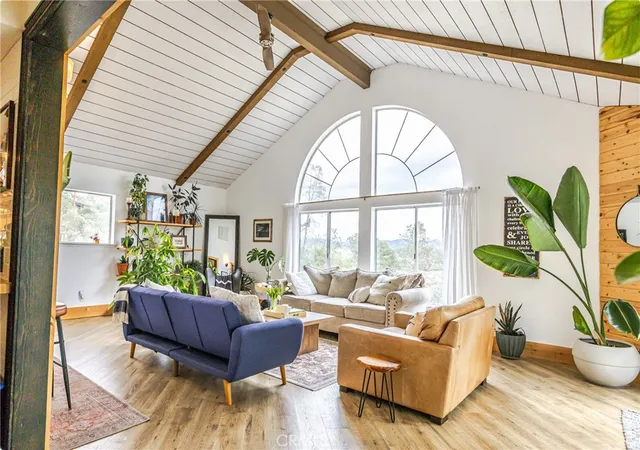 Photo 3 of Single family home for sale at 28977 Long Holw Ct N, Coarsegold, CA 93614 | MLS# FR26116402 | Listing updated on 2026-09-14
