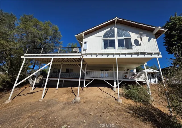 Photo 4 of Single family home for sale at 28977 Long Holw Ct N, Coarsegold, CA 93614 | MLS# FR26116402 | Listing updated on 2026-09-14
