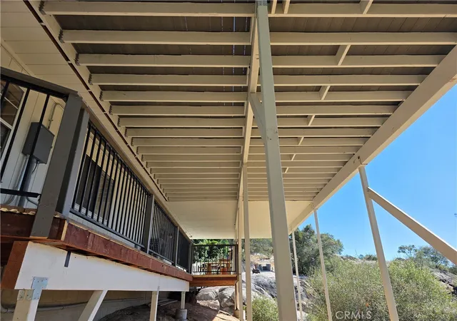 Photo 75 of Single family home for sale at 28977 Long Holw Ct N, Coarsegold, CA 93614 | MLS# FR26116402 | Listing updated on 2026-09-14
