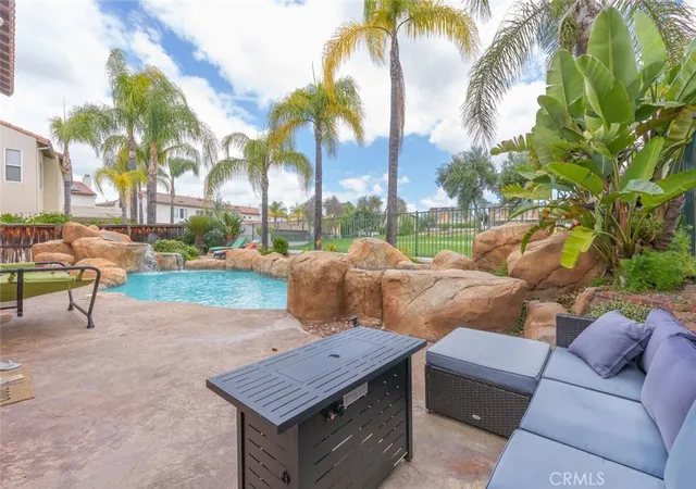 Photo 3 of Single family home for sale at 45810 Corte Carmello, Temecula, CA 92592 | MLS# SW26115765 | Listing updated on 2026-09-15