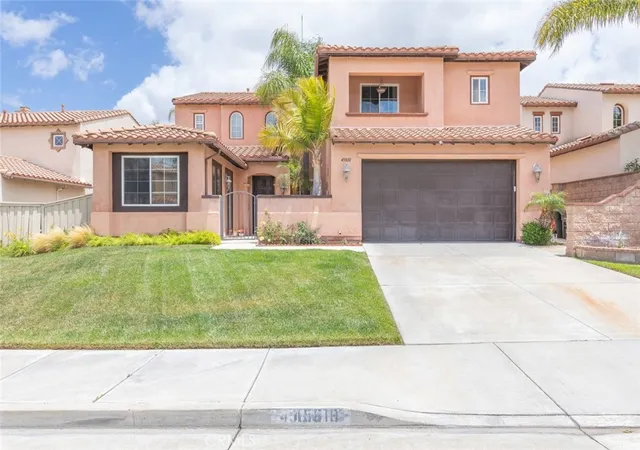 Photo 4 of Single family home for sale at 45810 Corte Carmello, Temecula, CA 92592 | MLS# SW26115765 | Listing updated on 2026-09-15