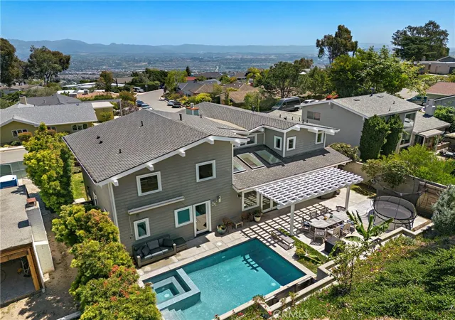 Photo 2 of Sale Pending at 3203 Tyrol Dr, Laguna Beach, CA 92651 | MLS# LG26116656 | Listing updated on 2026-09-15